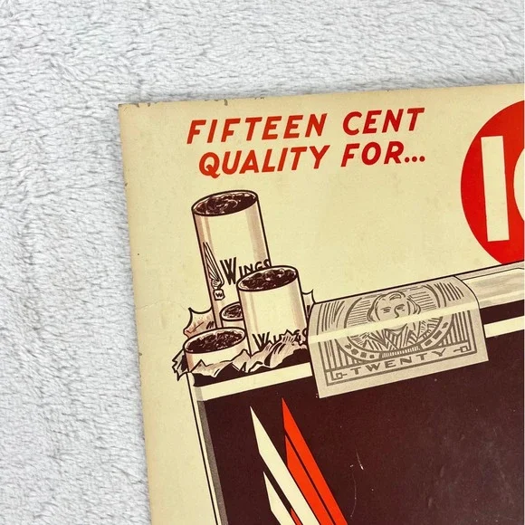 cigarette 100s meaning Marlboro Gold 100's 20CIGARETTE - Wine, Beer & Spirits Store - Colorado  Springs, CO